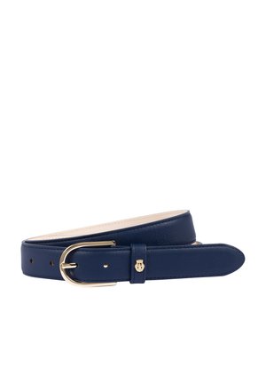 ROMY - Gürtel - navy