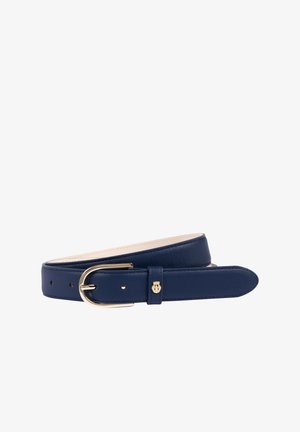 Roeckl ROMY - Belt - navy