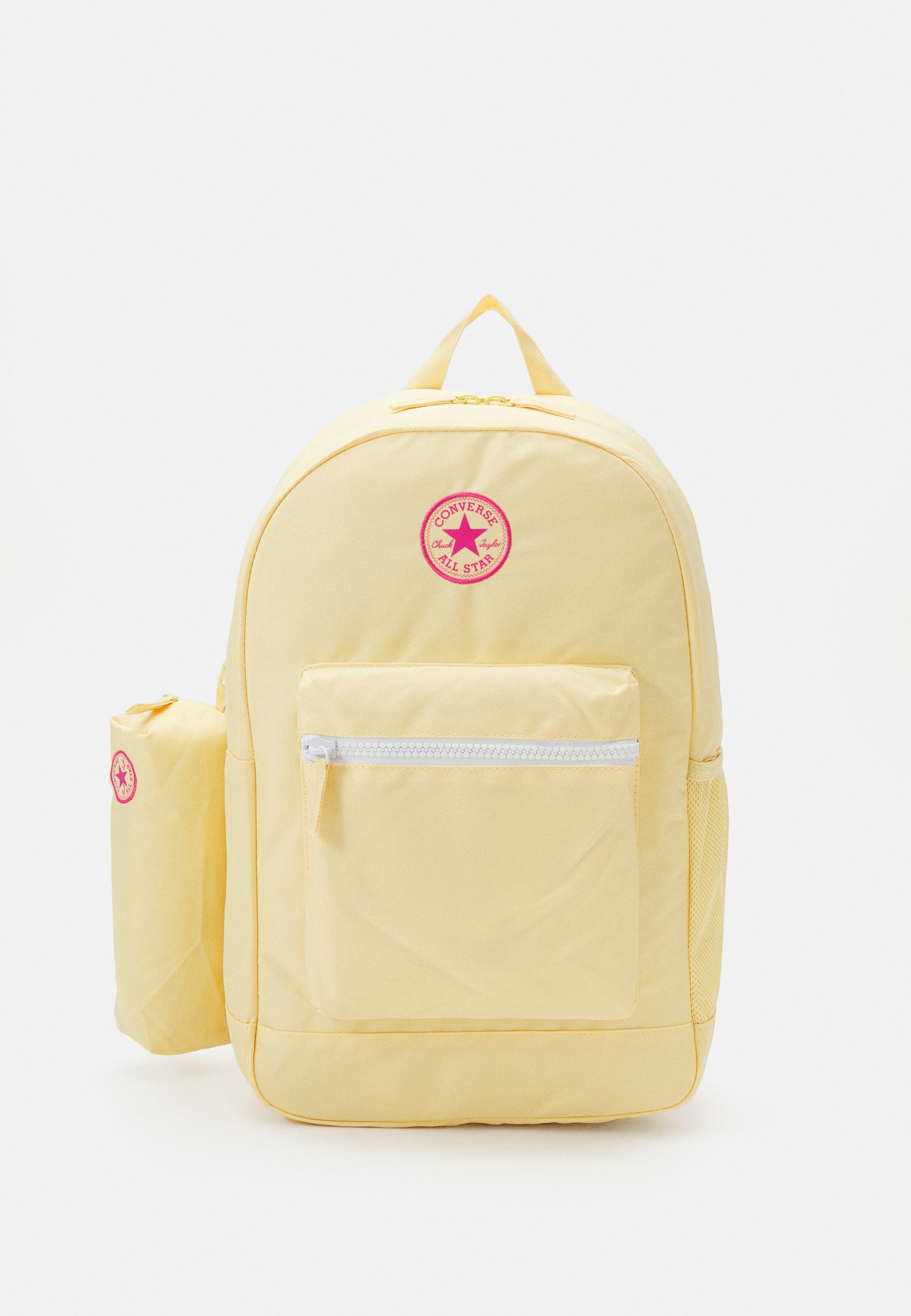 Backpack Pink Rucksack Converse Backpack Next Rucksack Converse