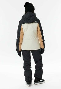 Rip Curl RIDER BETTY - Blouson - bone