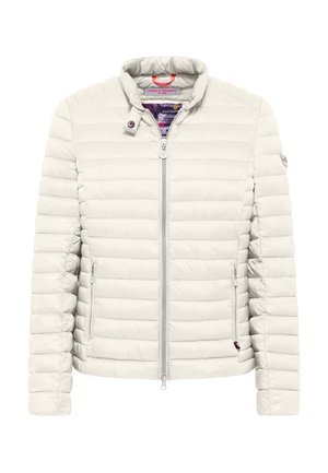 Frieda & Freddies, LIGHT JACKET | JUDY - Light jacket - hellbeige