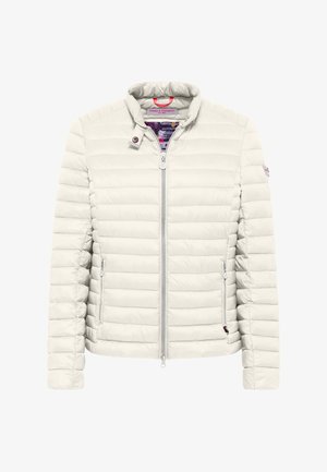 Frieda & Freddies, LIGHT JACKET | JUDY - Übergangsjacke - hellbeige