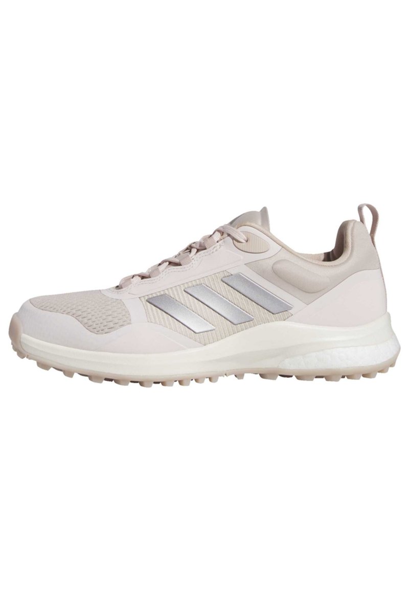 taupe adidas shoes