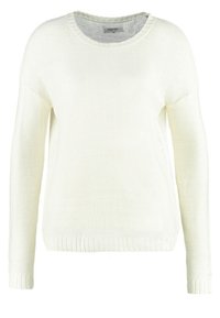 Zalando Essentials Sweter