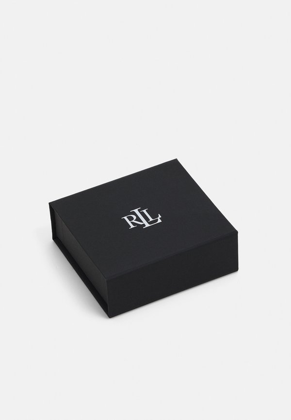 BOX PIN PAVE SCRIPT - Brooch2