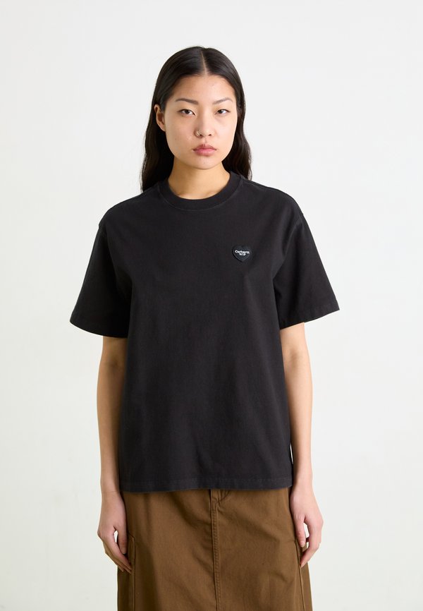 INGO - Basic T-shirt