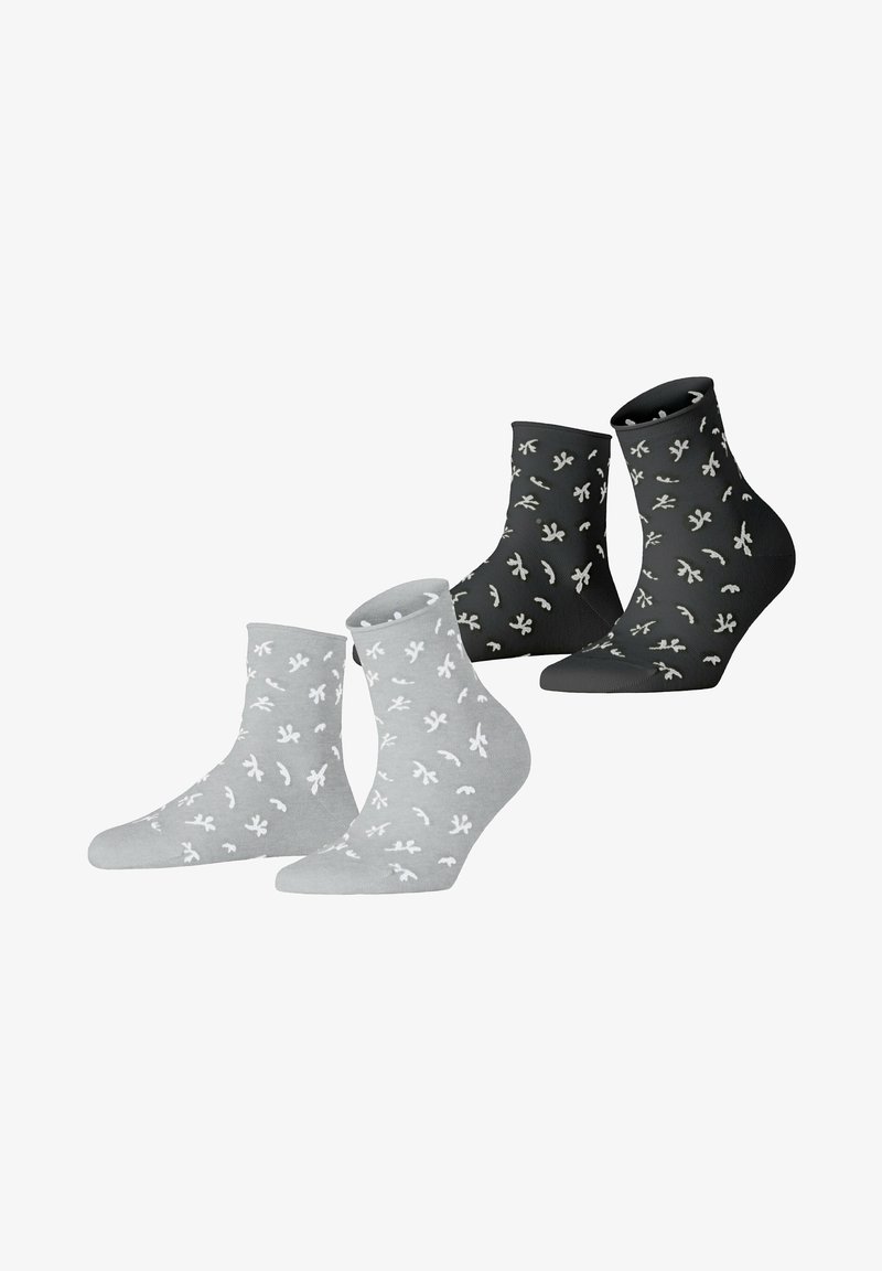 Esprit Twig - Socken - multicolor