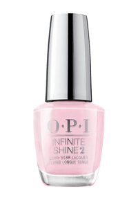 OPI - INFINITE SHINE 15ML - Nail polish - ISLF82 getting nadi on my honeymoon Thumbnail Image 1