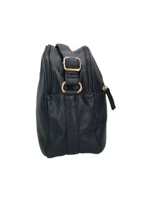 B.Cavalli Borsa a tracolla - blue