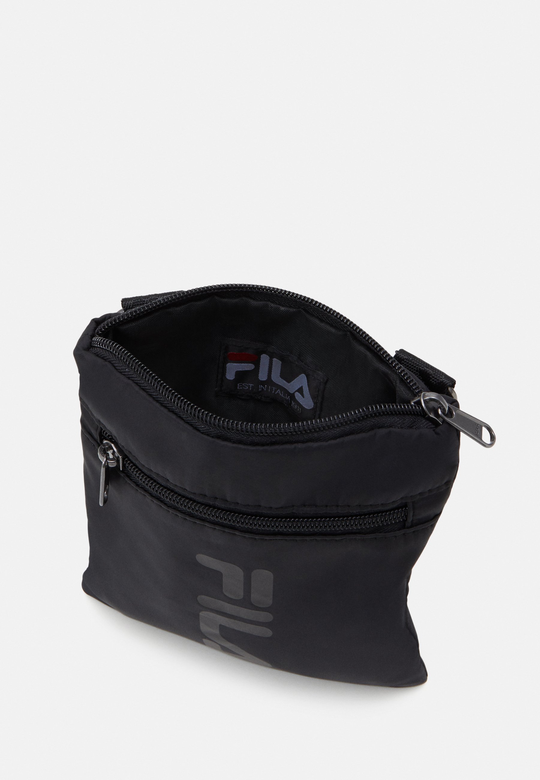 fila passport cross bag