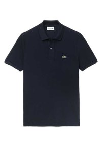 Polo - marine