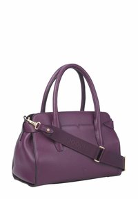JOOP! VIVACE GIULIA - Borsa a mano - purple