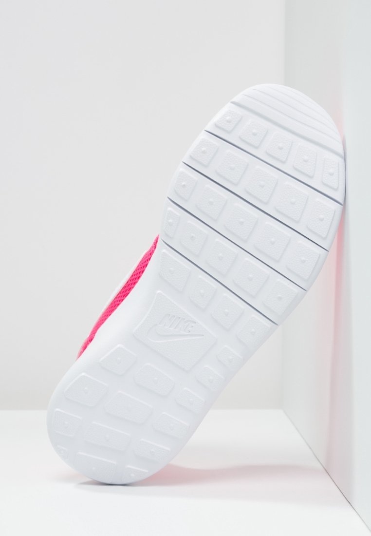 zalando nike roshe one