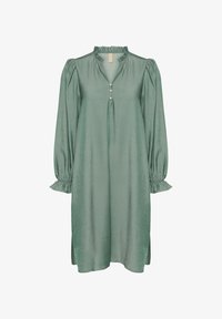 Nije odabrano, botanical garden melange