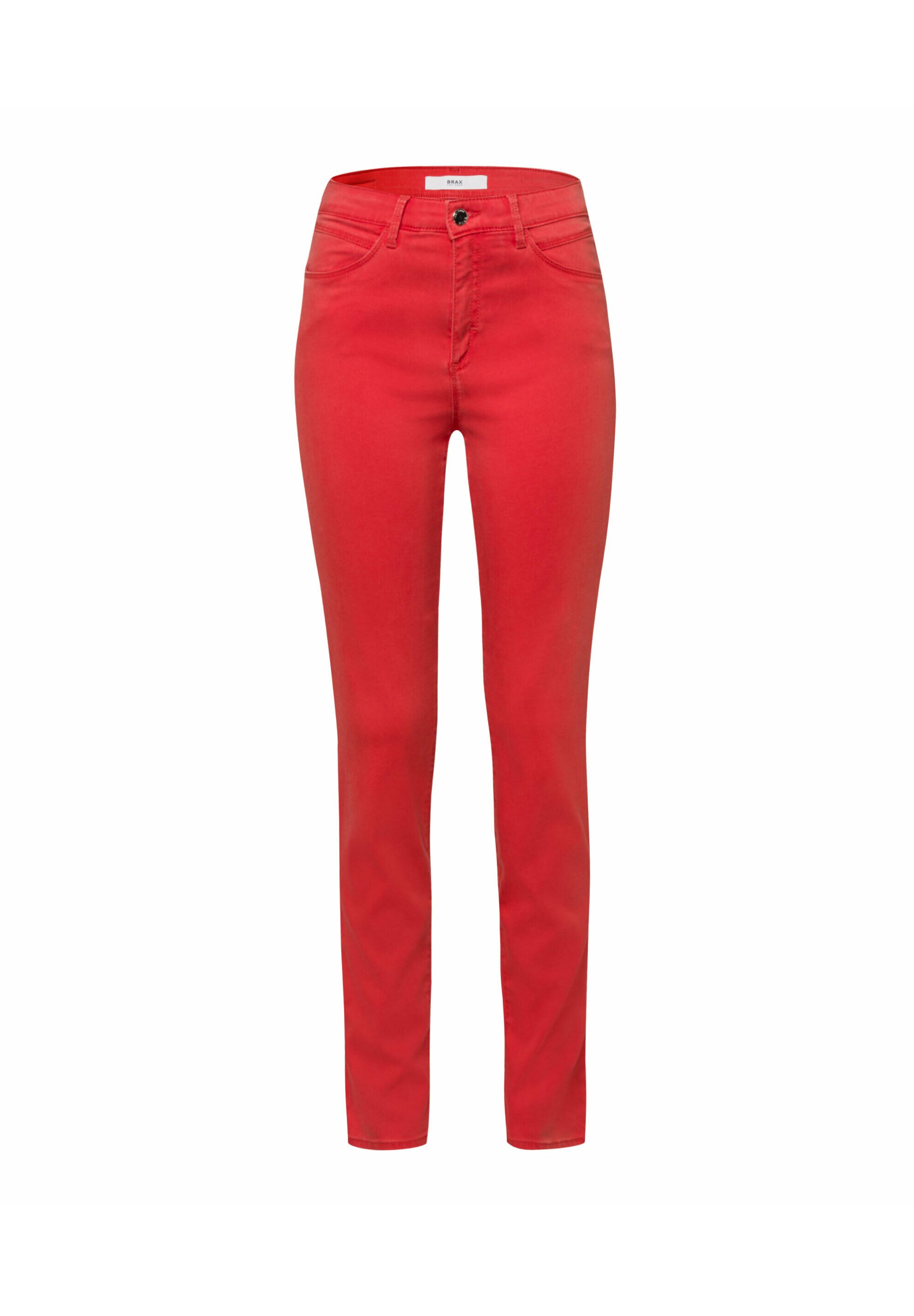 Femme STYLE SHAKIRA - Jeans Skinny Femme STYLE SHAKIRA - Jeans Skinny