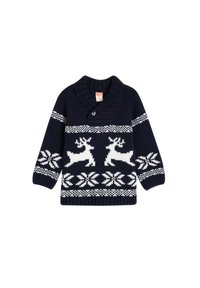 Koton - Sweter
