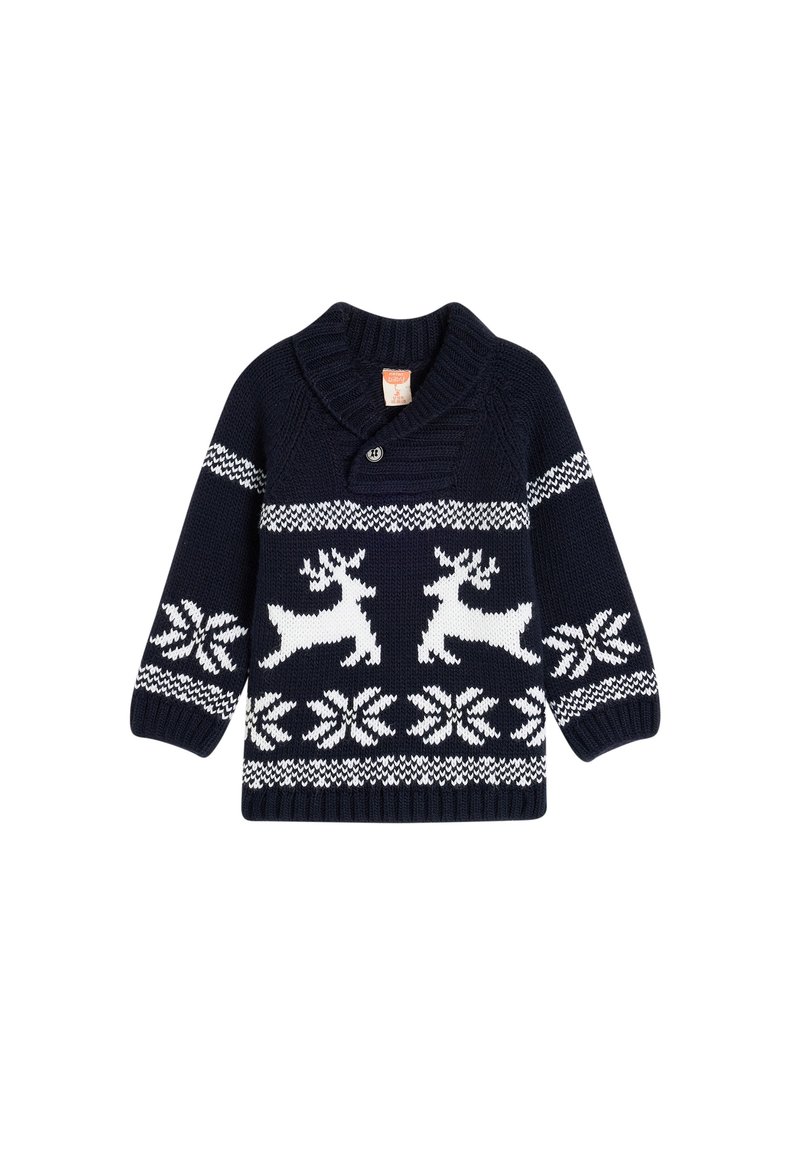 Koton - Sweter