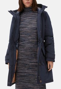 s.Oliver Wintermantel - navy