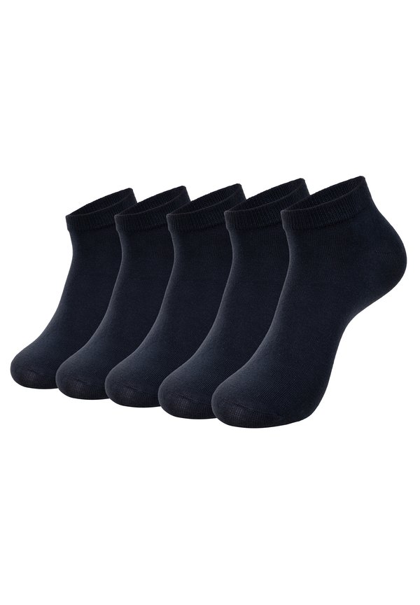 SOCKEN MELVIN - Socken
