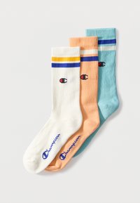 Δεν επιλέχθηκε, off-white