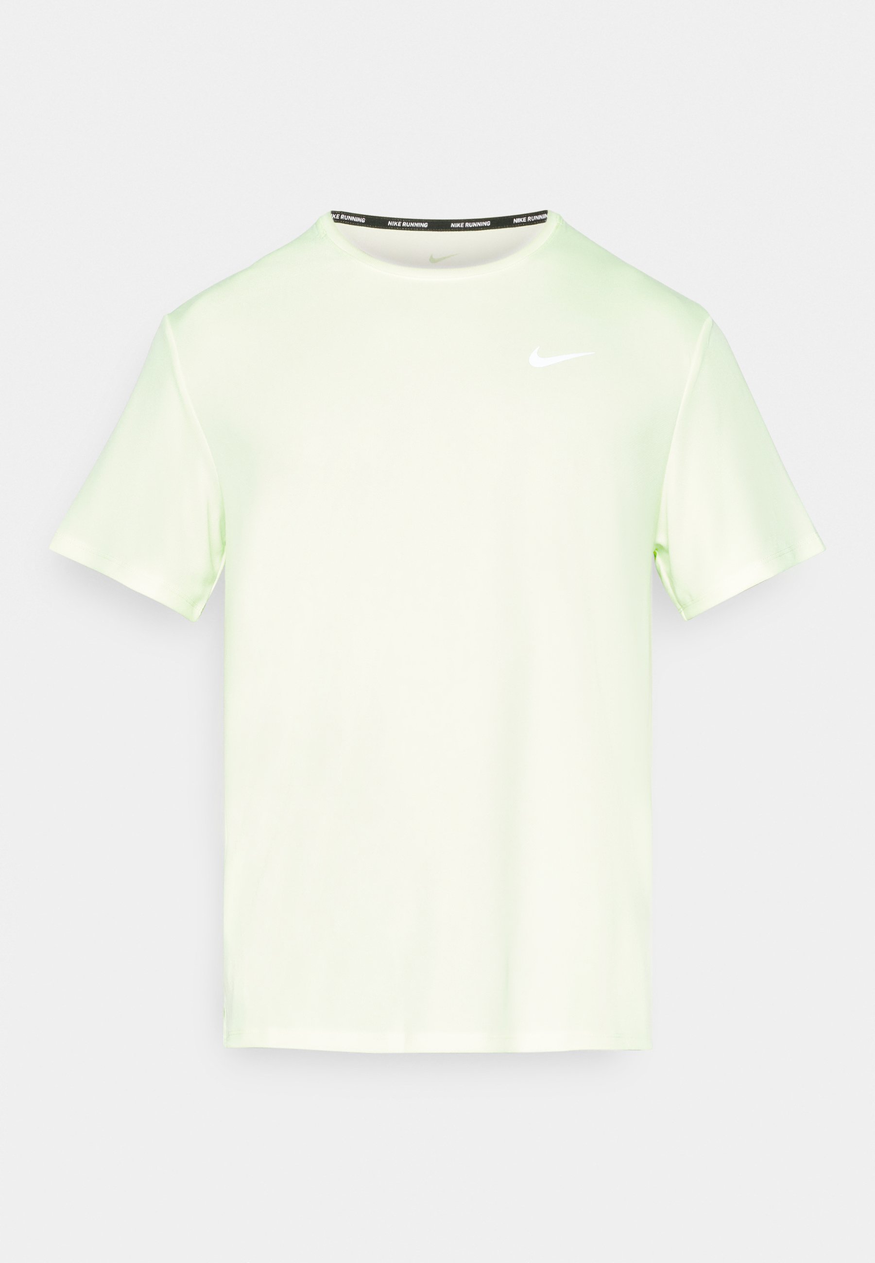 barely volt shirt