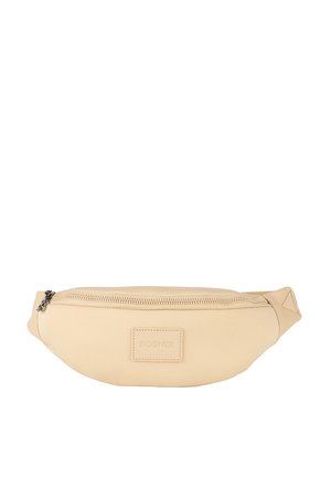 ALVIER - Saszetka nerka