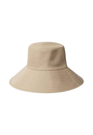 GISELLE - Chapeau - natural beige