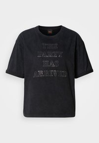Δεν επιλέχθηκε, black
