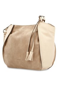 Picard LISA - Borsa a tracolla - linen