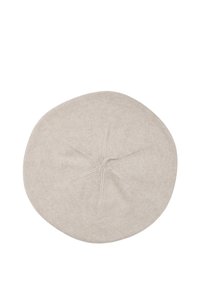 Bickley+Mitchell BERET  piaskowy