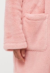 UGG AARTI - Peignoir - soft kiss