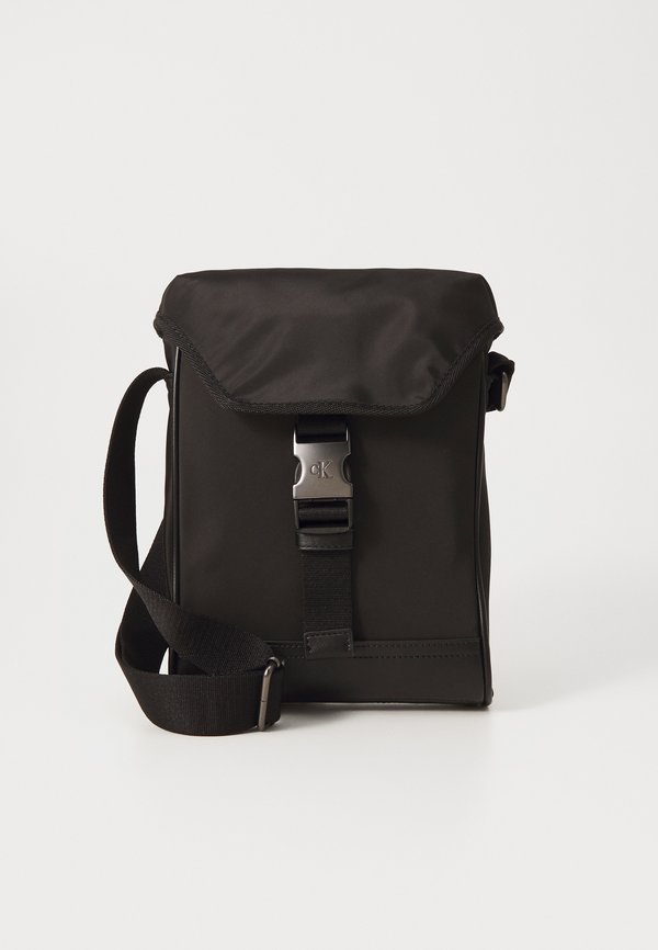 REPORTER - Cross body bag