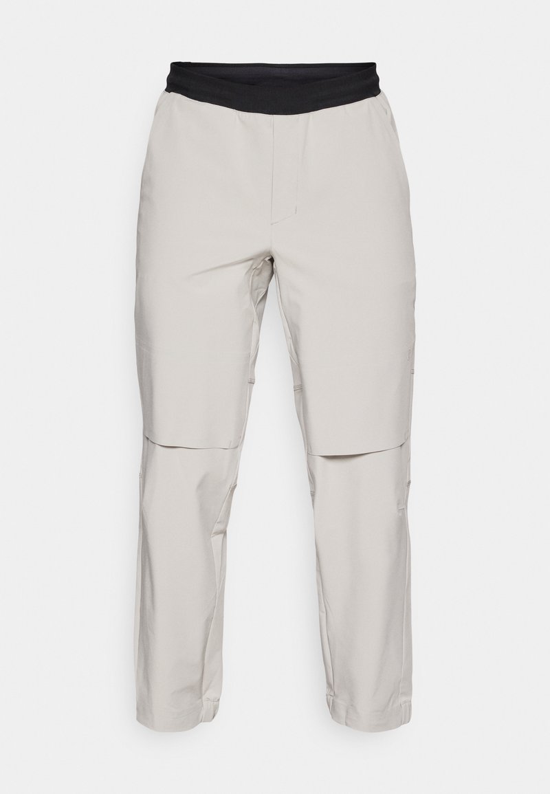 Ciele Broek grijs