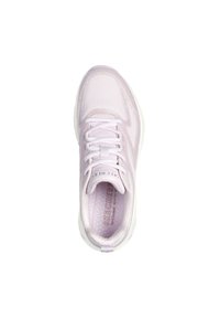 Skechers Trainers - roze