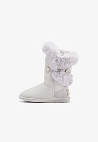 Non selezionato, light grey