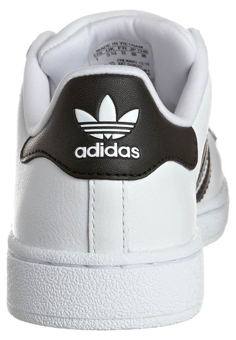 adidas superstar 08