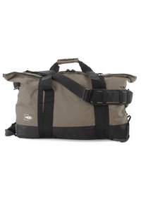 National Geographic PATHWAY - Holdall - khaki