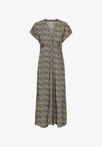 Sélectionné, black