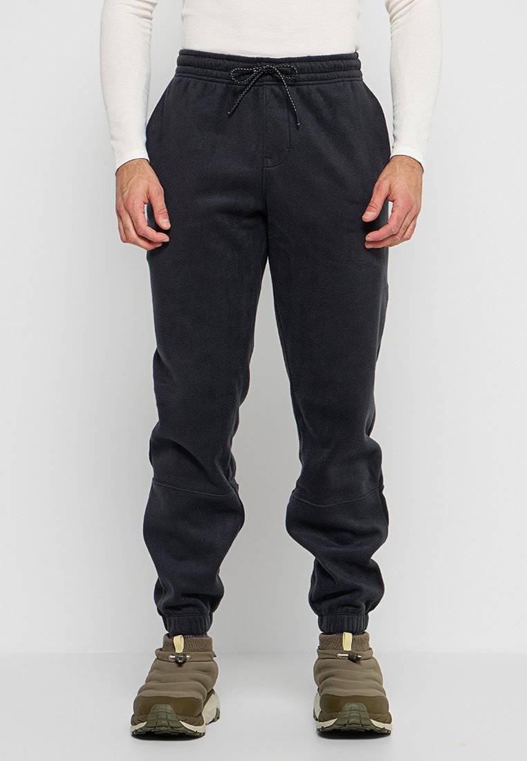 Columbia Trainingsbroek zwart