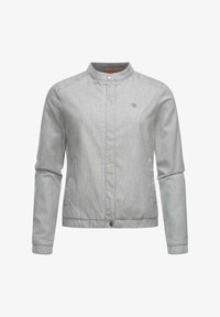 Nem kiválasztott, light grey melange