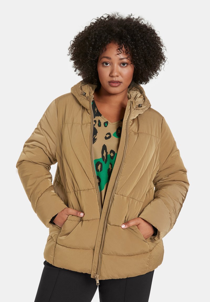 Veste équitation hiver femme online