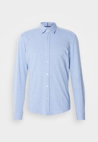 BOSS ROAN KENT - Camisa - open blue