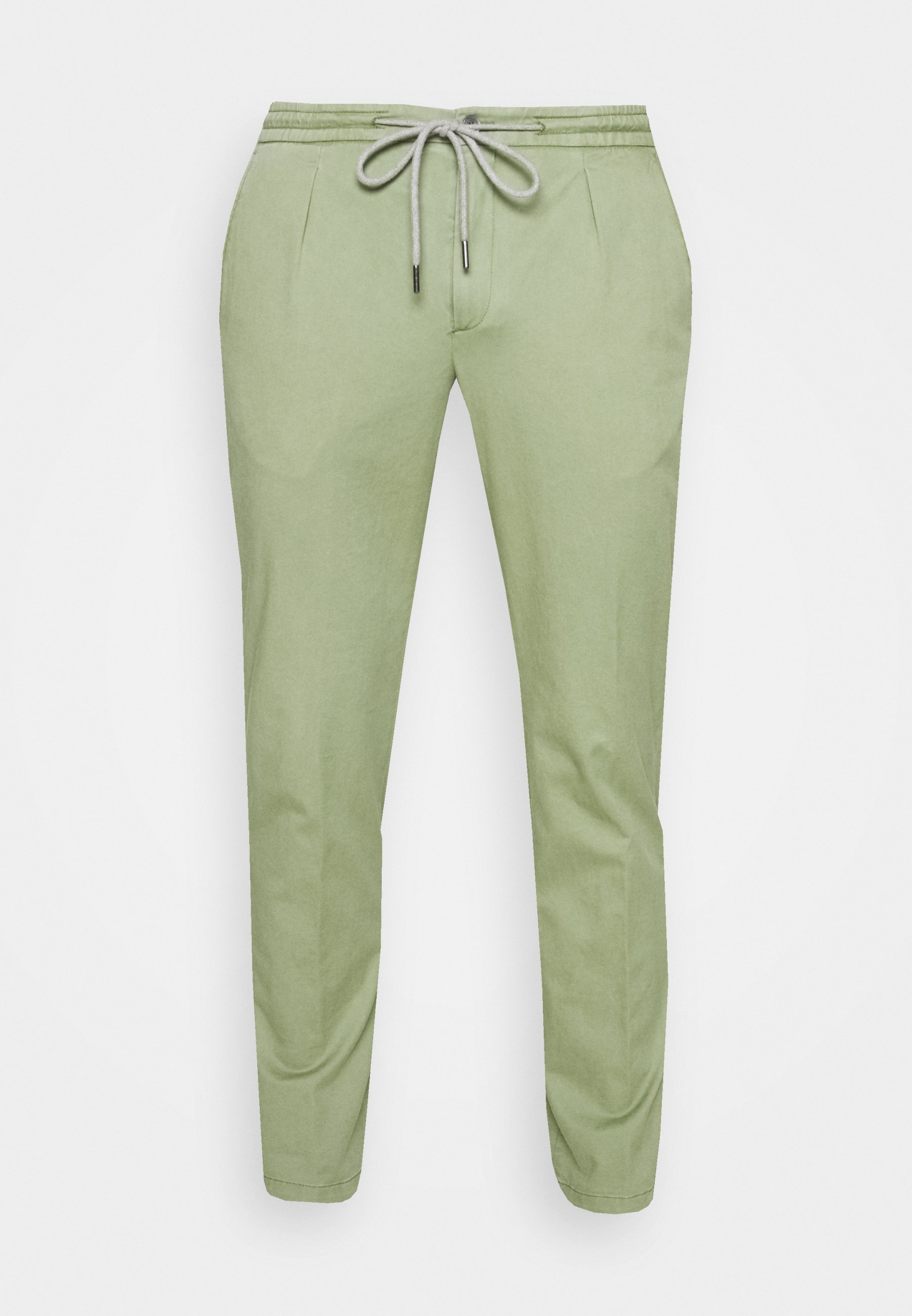 Homme PIGMENT - Pantalon classique Homme PIGMENT - Pantalon classique