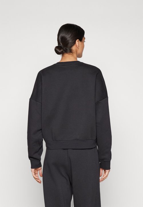 adidas Sportsweatshirt 'ESSENTIALS SMALL LOGO FEEL COZY' — foto 3