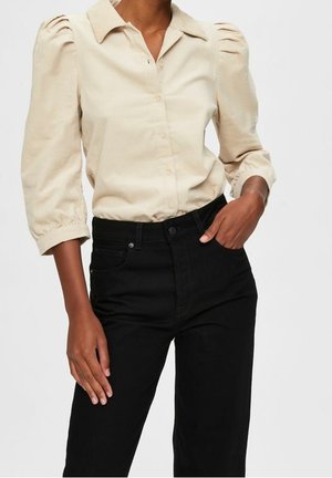 Skjortebluser - off-white