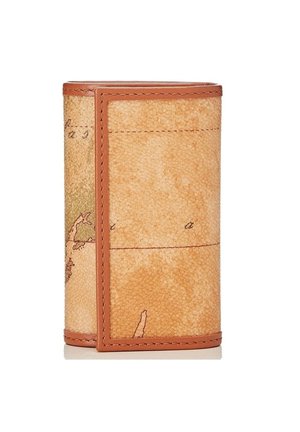 CLASSE GEO CLASSIC NATU - Étui à clefs - naturale