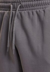 DEF JOGGING - Træningsbukser - anthracite washed