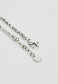 Fossil Armband - silver-coloured
