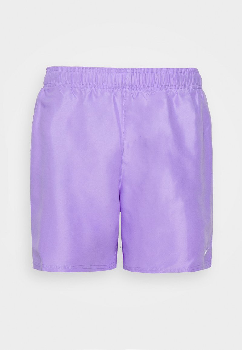 Nike Performance VOLLEY  - Calções de banho - atomic violet