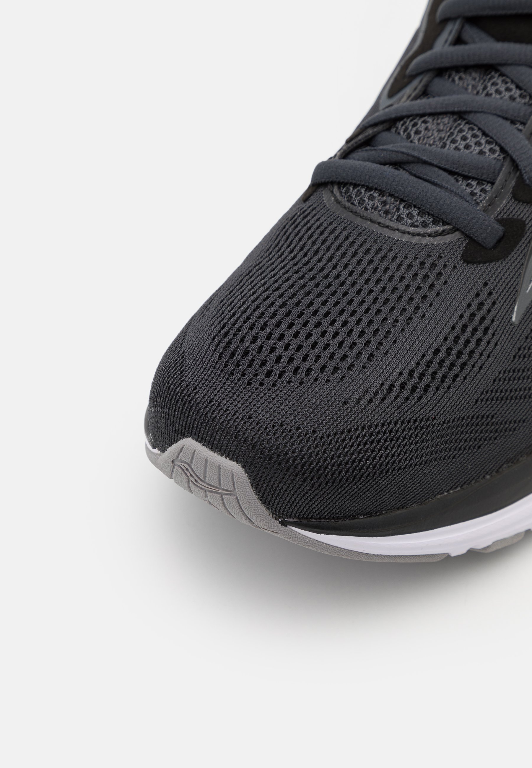 Men RIDE 14 - Neutral running shoes Men RIDE 14 - Neutral running shoes